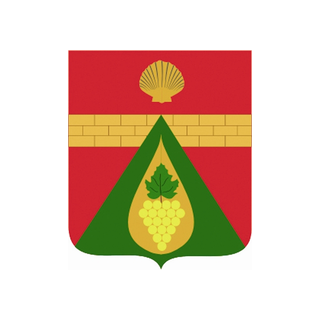 Герб города